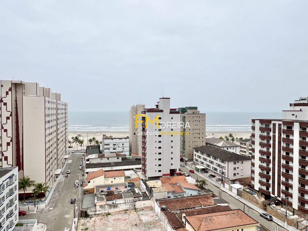 Apartamento, 3 quartos, 109 m² - Foto 6