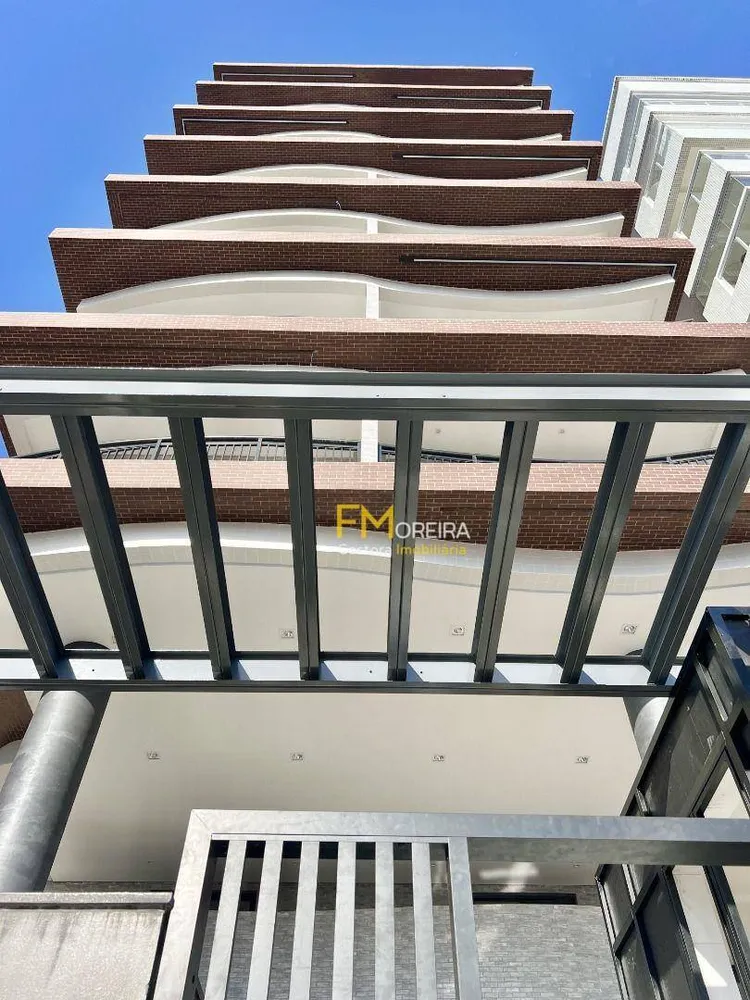 Apartamento, 2 quartos, 56 m² - Foto 1
