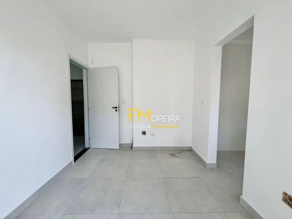 Apartamento, 2 quartos, 56 m² - Foto 3