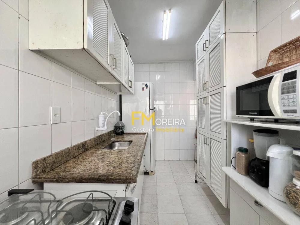 Apartamento, 2 quartos, 79 m² - Foto 4