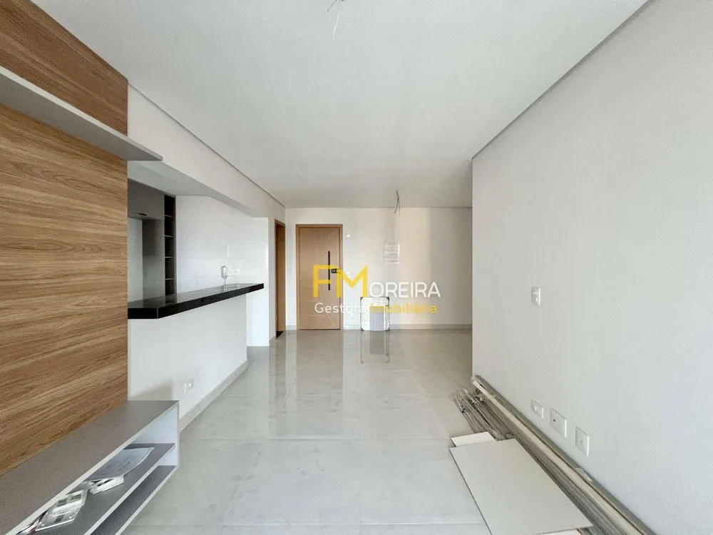 Apartamento, 3 quartos, 118 m² - Foto 4