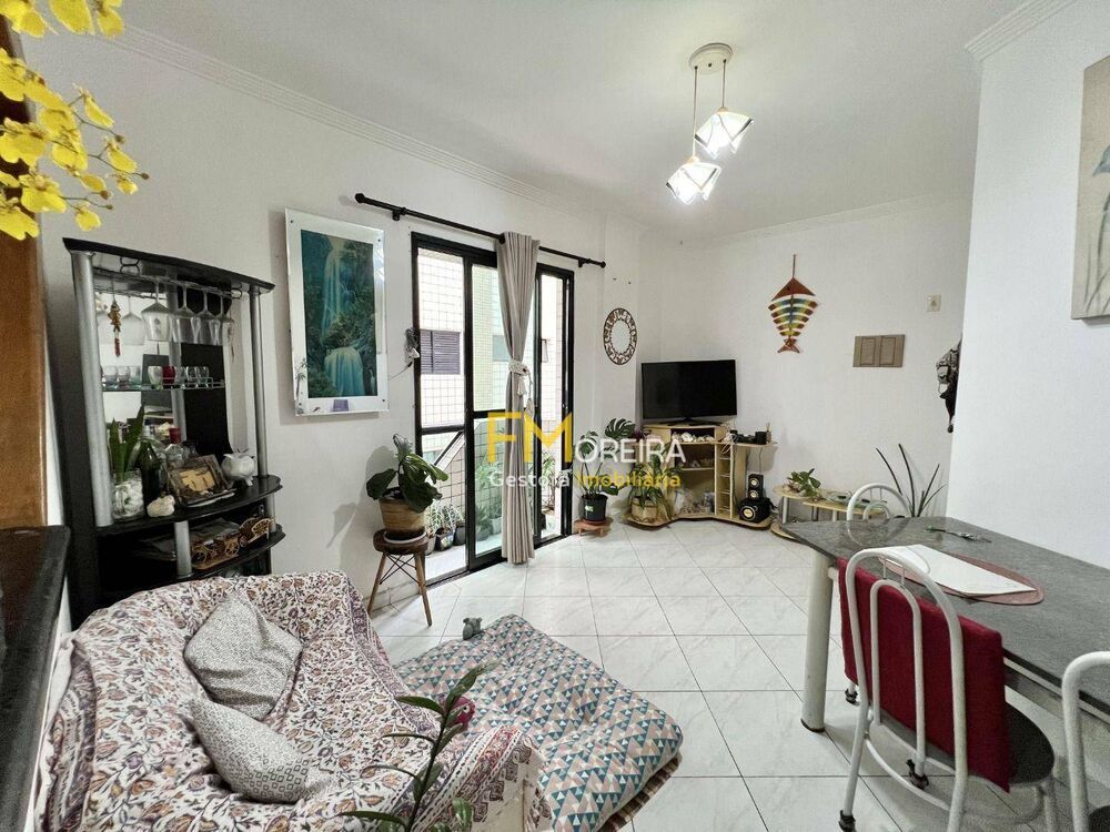 Apartamento, 2 quartos, 71 m² - Foto 2