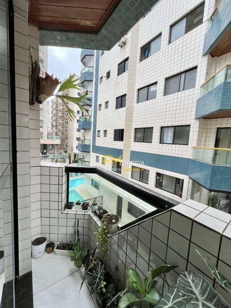 Apartamento, 2 quartos, 71 m² - Foto 3