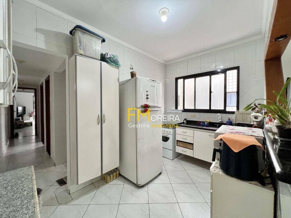 Apartamento, 2 quartos, 71 m² - Foto 4