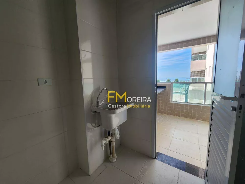 Apartamento à venda com 2 quartos, 79m² - Foto 5