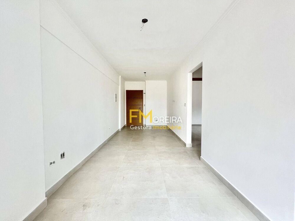 Apartamento, 1 quarto, 53 m² - Foto 3
