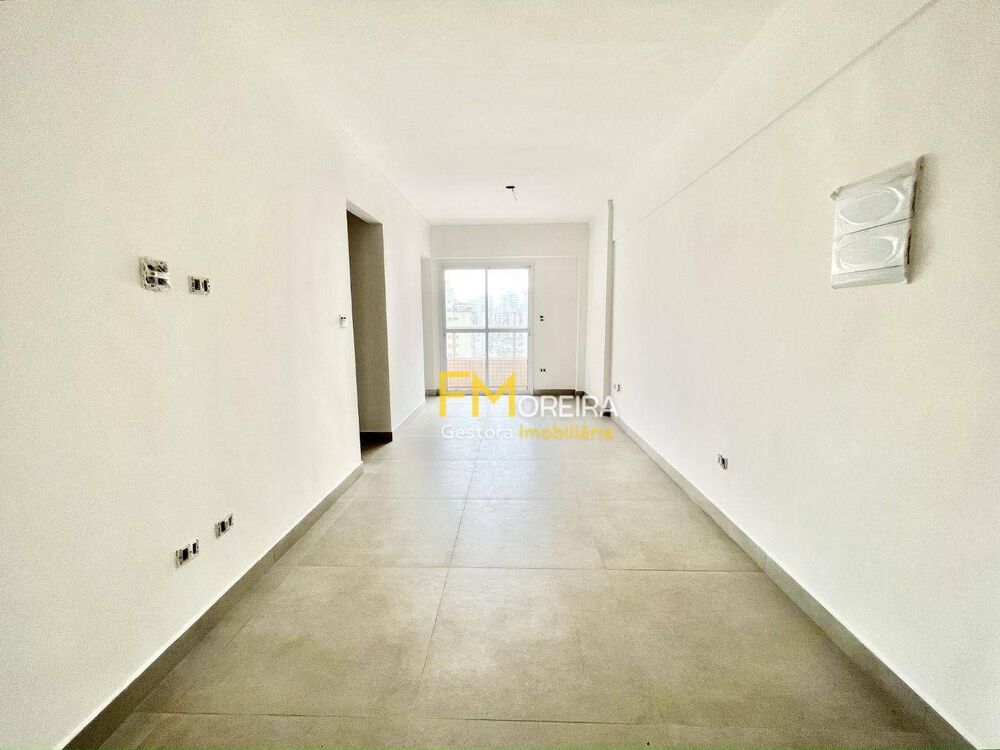 Apartamento, 1 quarto, 53 m² - Foto 2