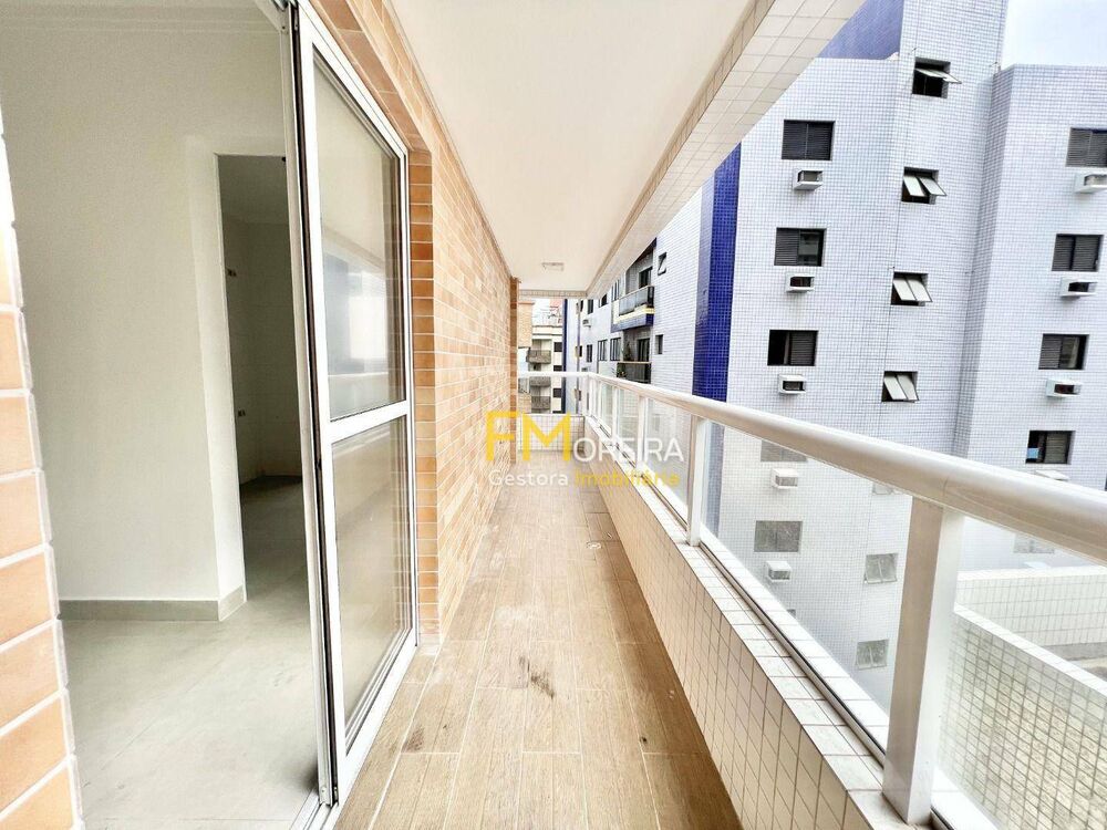 Apartamento, 1 quarto, 53 m² - Foto 4