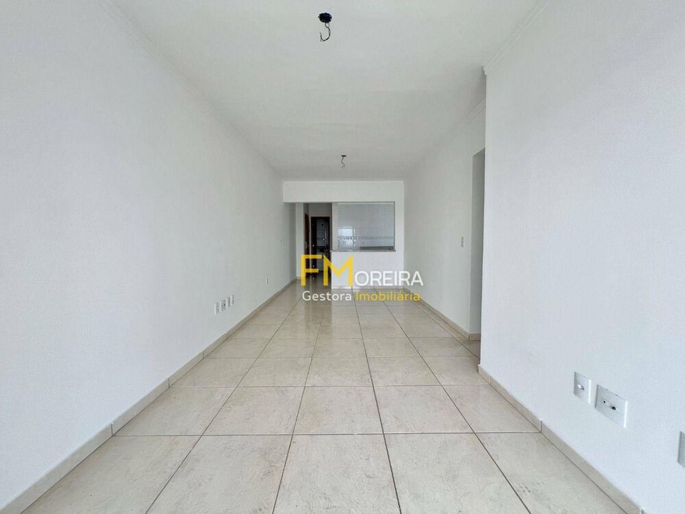 Apartamento, 2 quartos, 91 m² - Foto 3