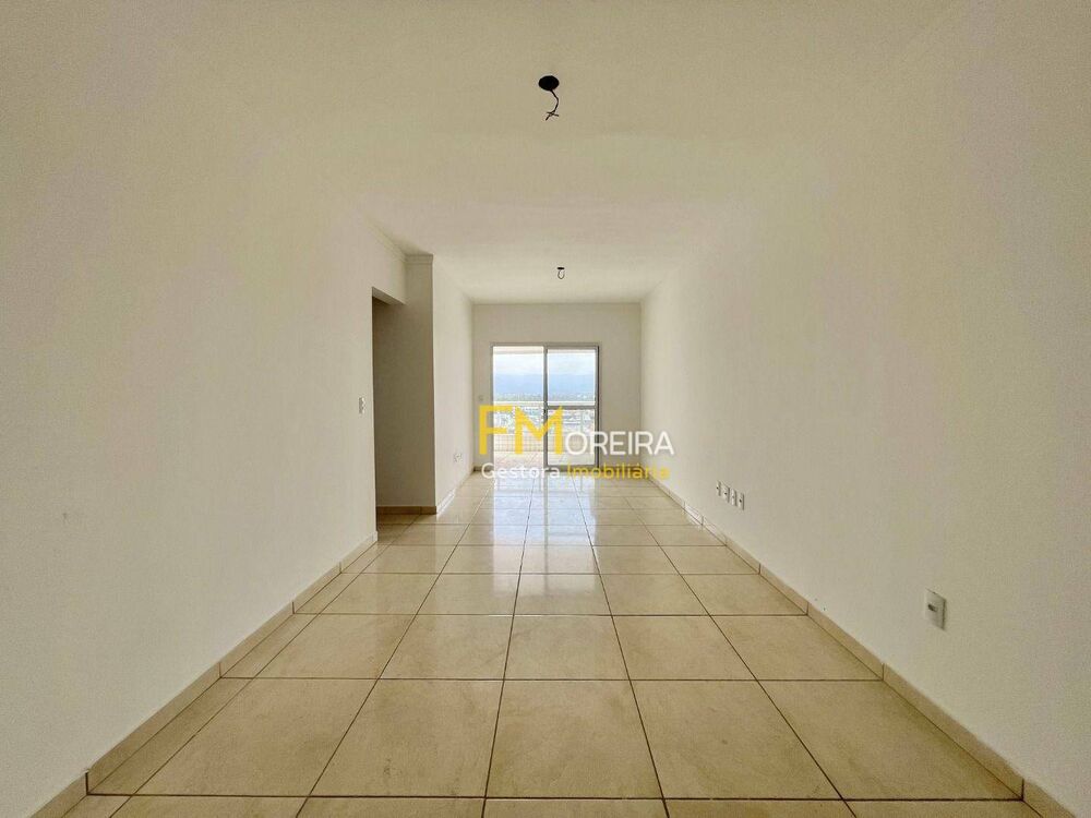 Apartamento, 2 quartos, 91 m² - Foto 2