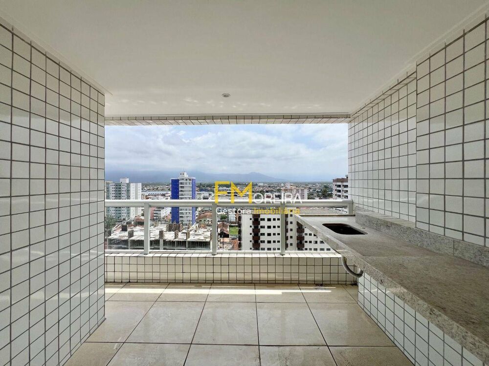 Apartamento, 2 quartos, 91 m² - Foto 4