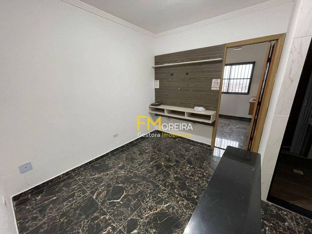 Apartamento, 1 quarto, 68 m² - Foto 3