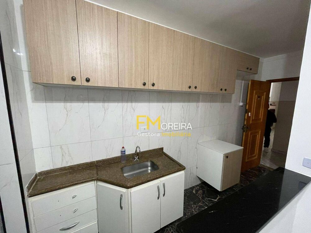 Apartamento, 1 quarto, 68 m² - Foto 4