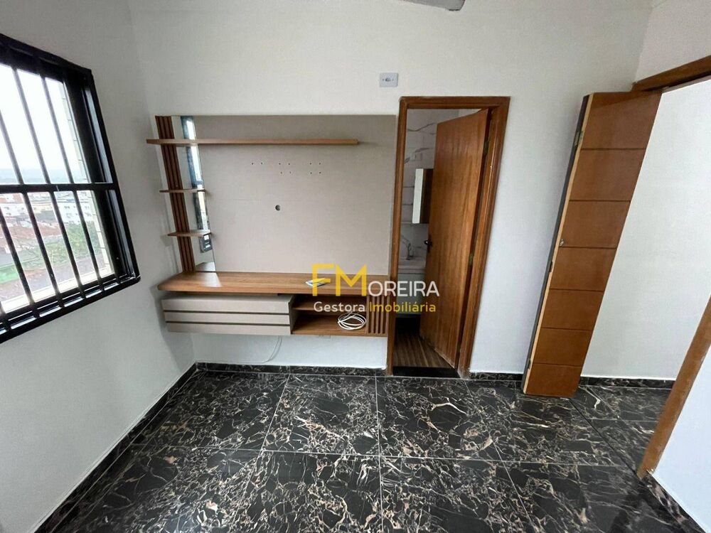 Apartamento, 1 quarto, 68 m² - Foto 2
