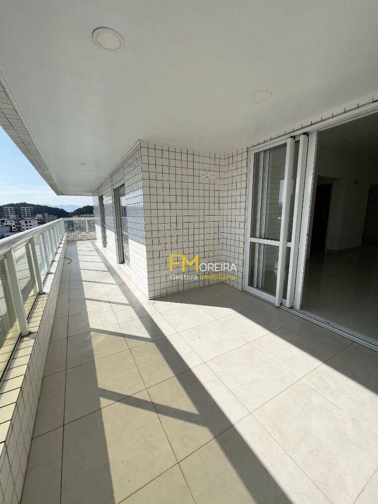 Apartamento, 3 quartos, 133 m² - Foto 3