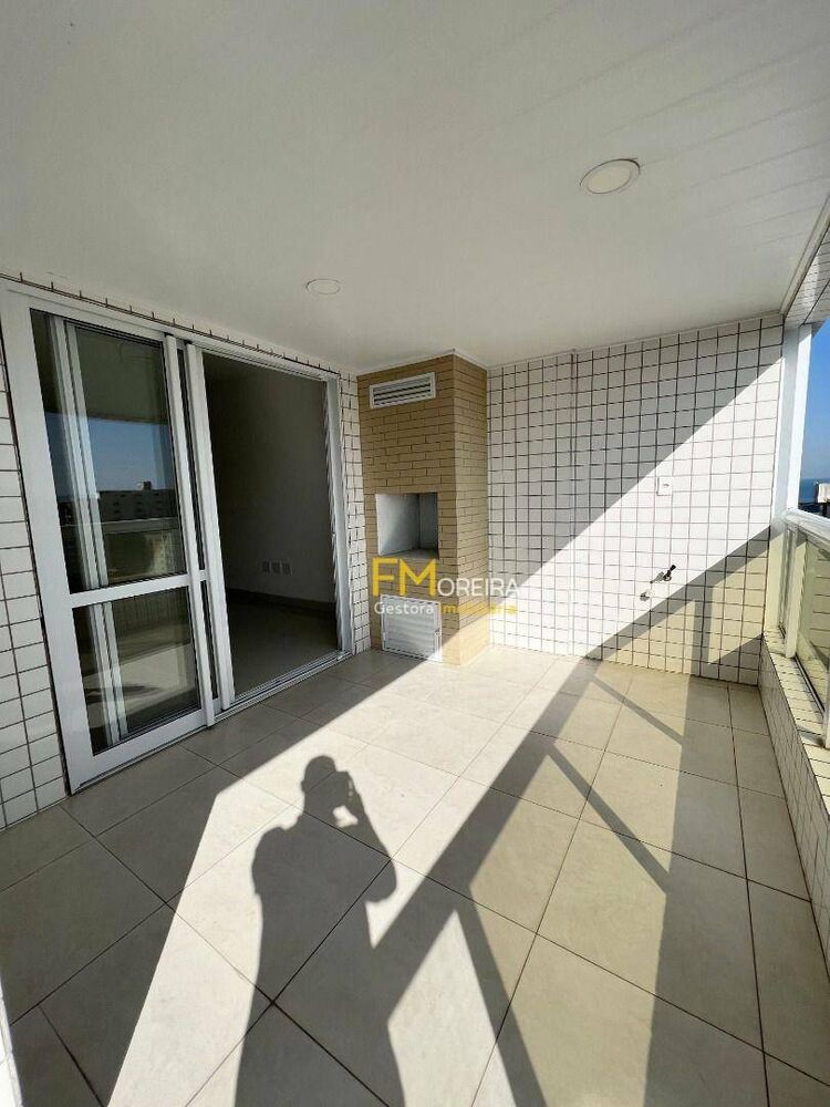 Apartamento, 3 quartos, 133 m² - Foto 2