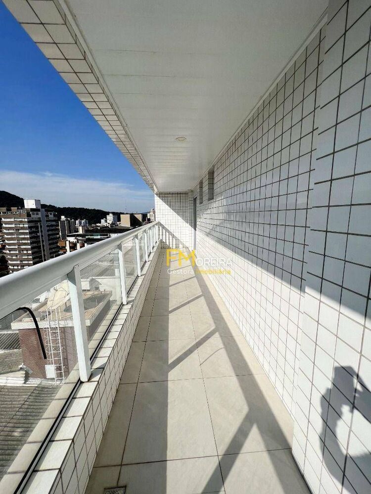 Apartamento, 3 quartos, 133 m² - Foto 4