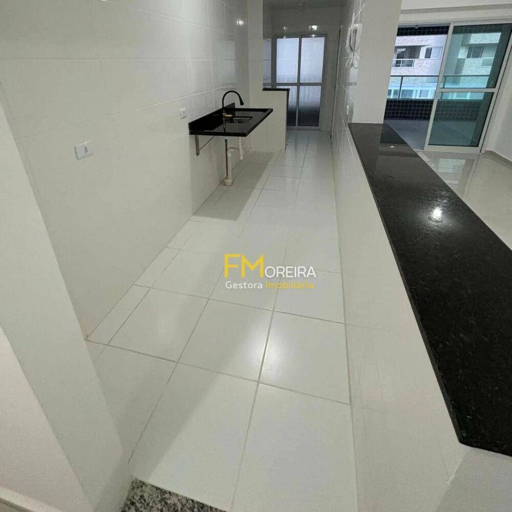 Apartamento, 2 quartos, 89 m² - Foto 3
