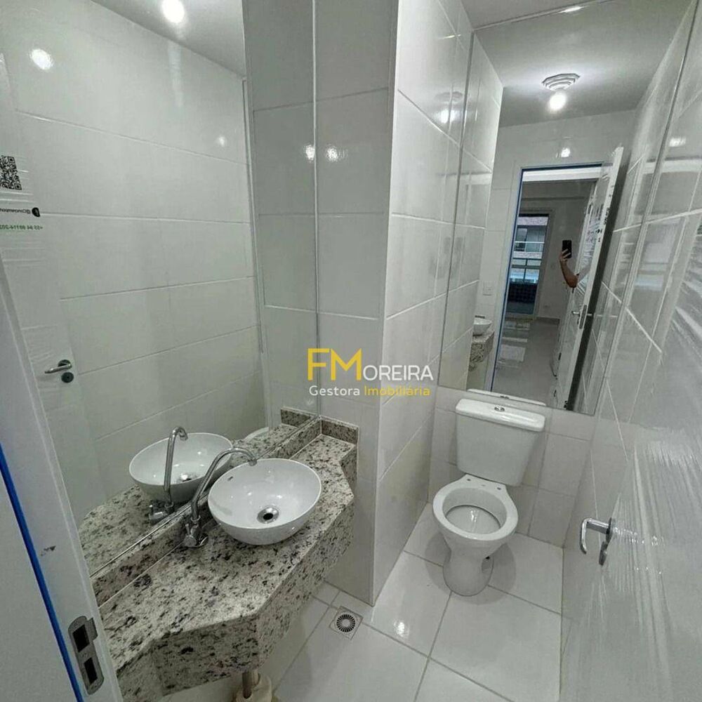 Apartamento, 2 quartos, 89 m² - Foto 4