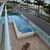 Apartamento, 2 quartos, 89 m² - Foto 1
