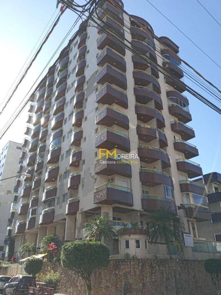 Apartamento, 2 quartos, 70 m² - Foto 7