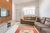 Apartamento, 3 quartos, 120 m² - Foto 3