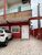 Apartamento, 3 quartos, 120 m² - Foto 2
