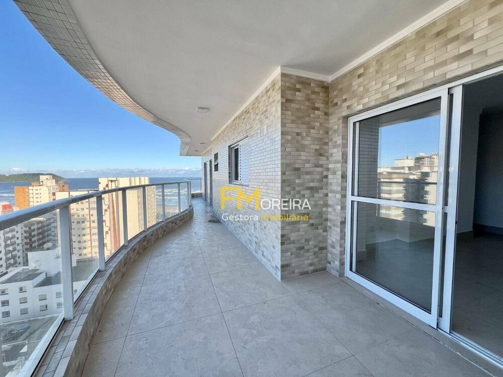 Apartamento, 3 quartos, 109 m² - Foto 3