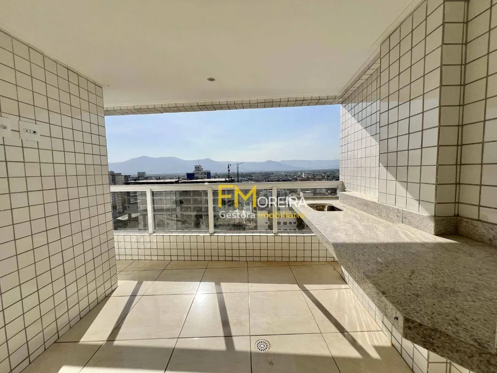 Apartamento, 2 quartos, 91 m² - Foto 4