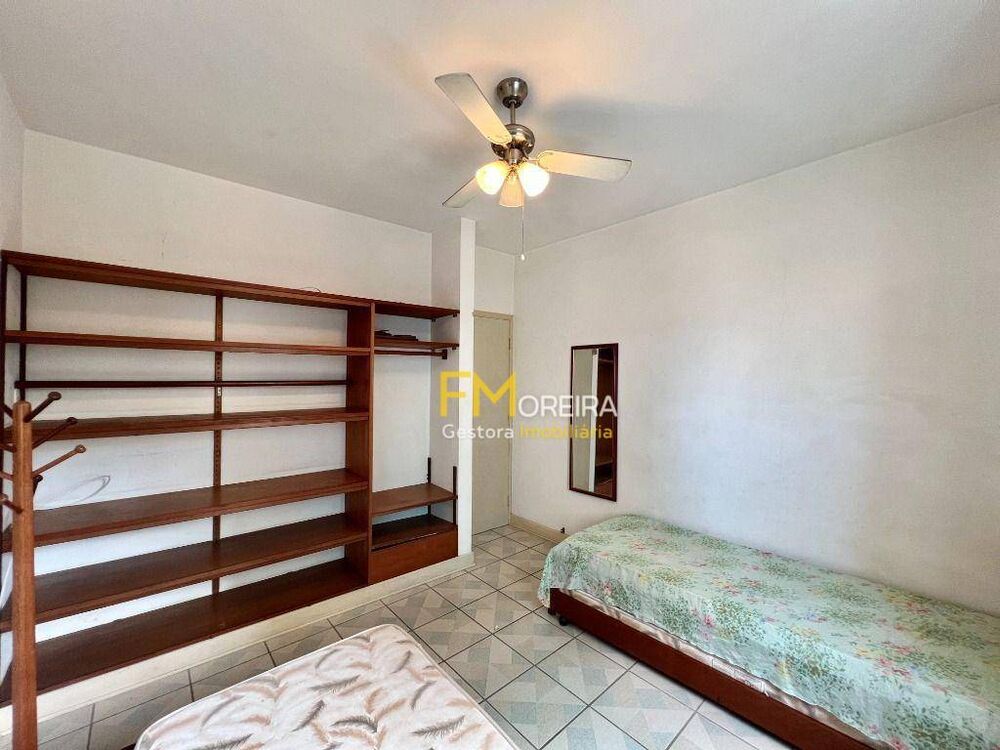 Apartamento, 2 quartos, 67 m² - Foto 12