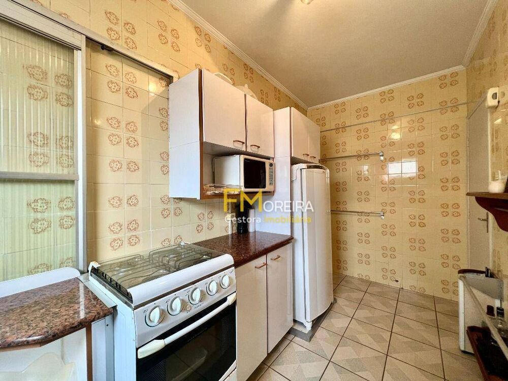 Apartamento, 2 quartos, 67 m² - Foto 7