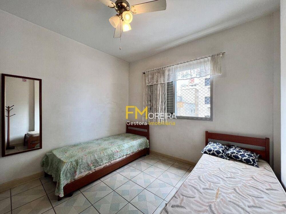 Apartamento, 2 quartos, 67 m² - Foto 11