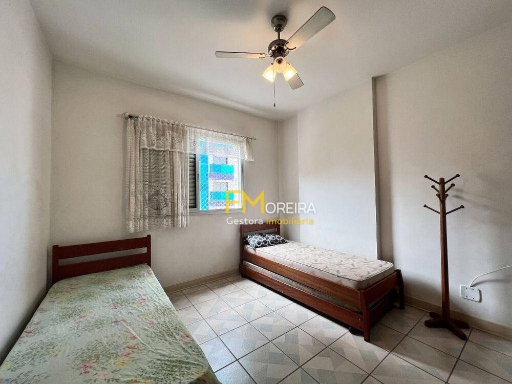 Apartamento, 2 quartos, 67 m² - Foto 10