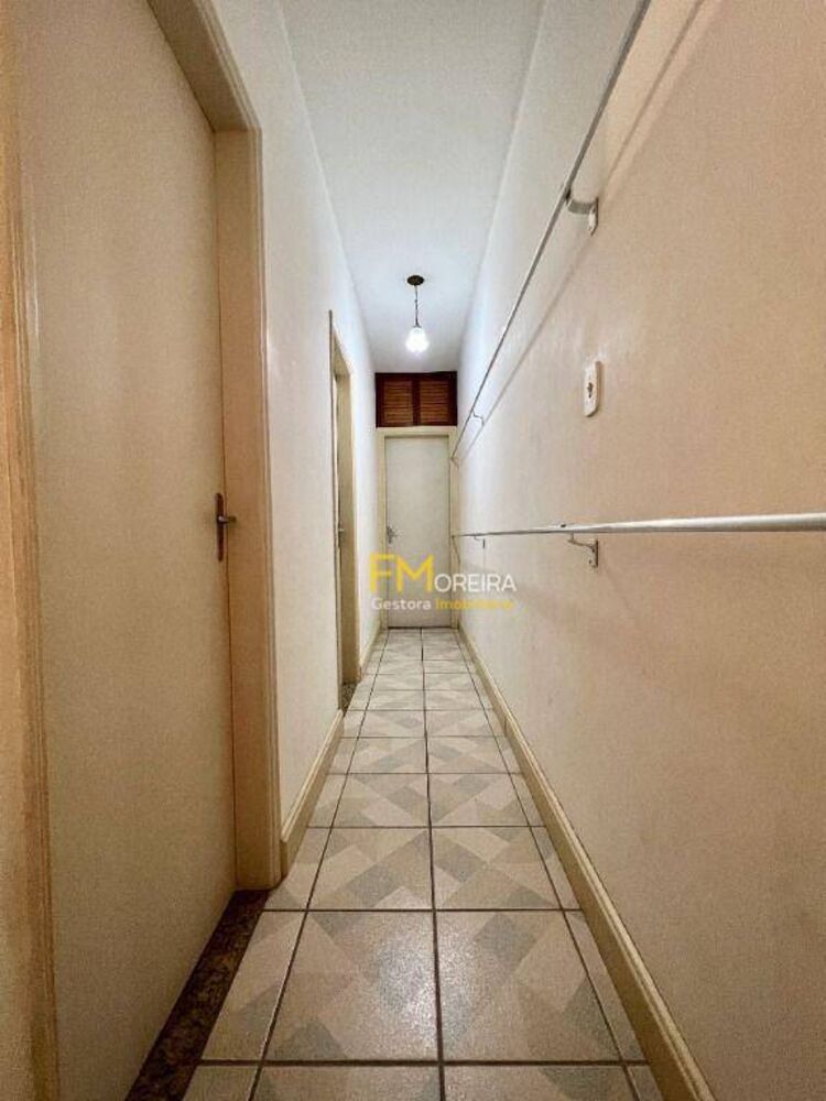 Apartamento, 2 quartos, 67 m² - Foto 9
