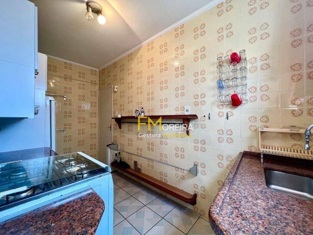 Apartamento, 2 quartos, 67 m² - Foto 6