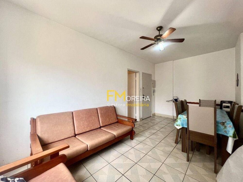 Apartamento, 2 quartos, 67 m² - Foto 3
