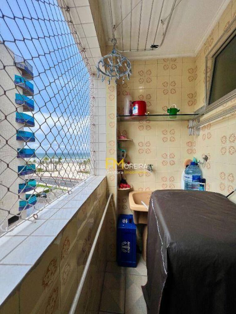 Apartamento, 2 quartos, 67 m² - Foto 8