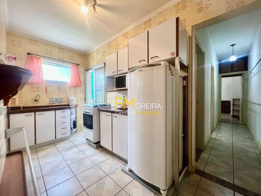 Apartamento, 2 quartos, 67 m² - Foto 4