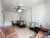 Apartamento, 2 quartos, 67 m² - Foto 2