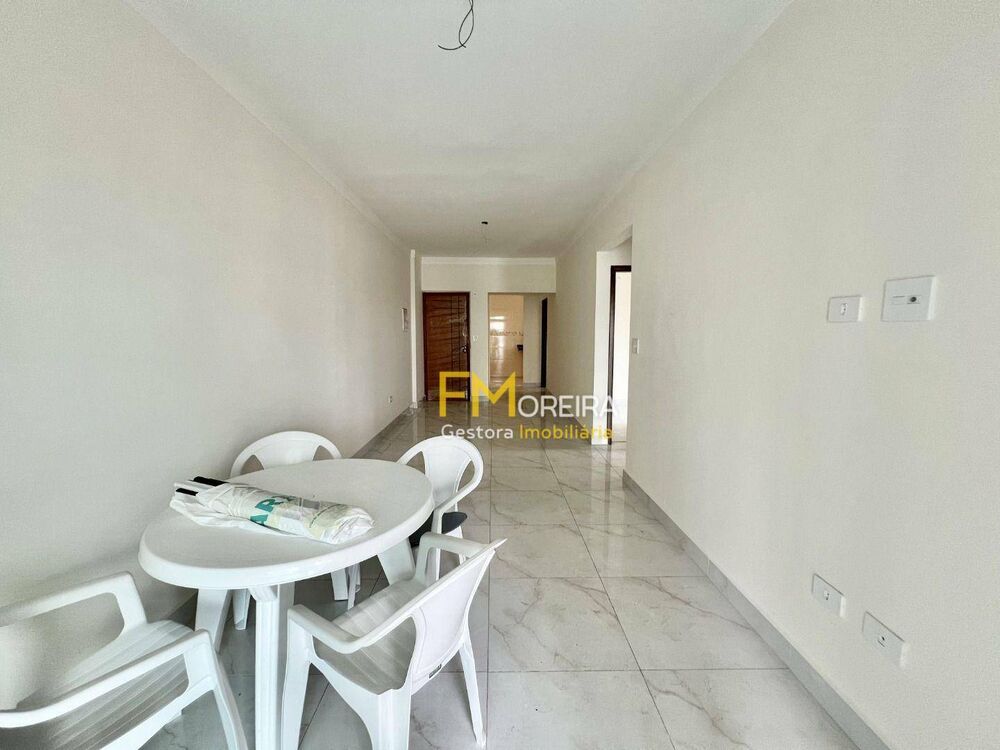 Apartamento, 3 quartos, 93 m² - Foto 4