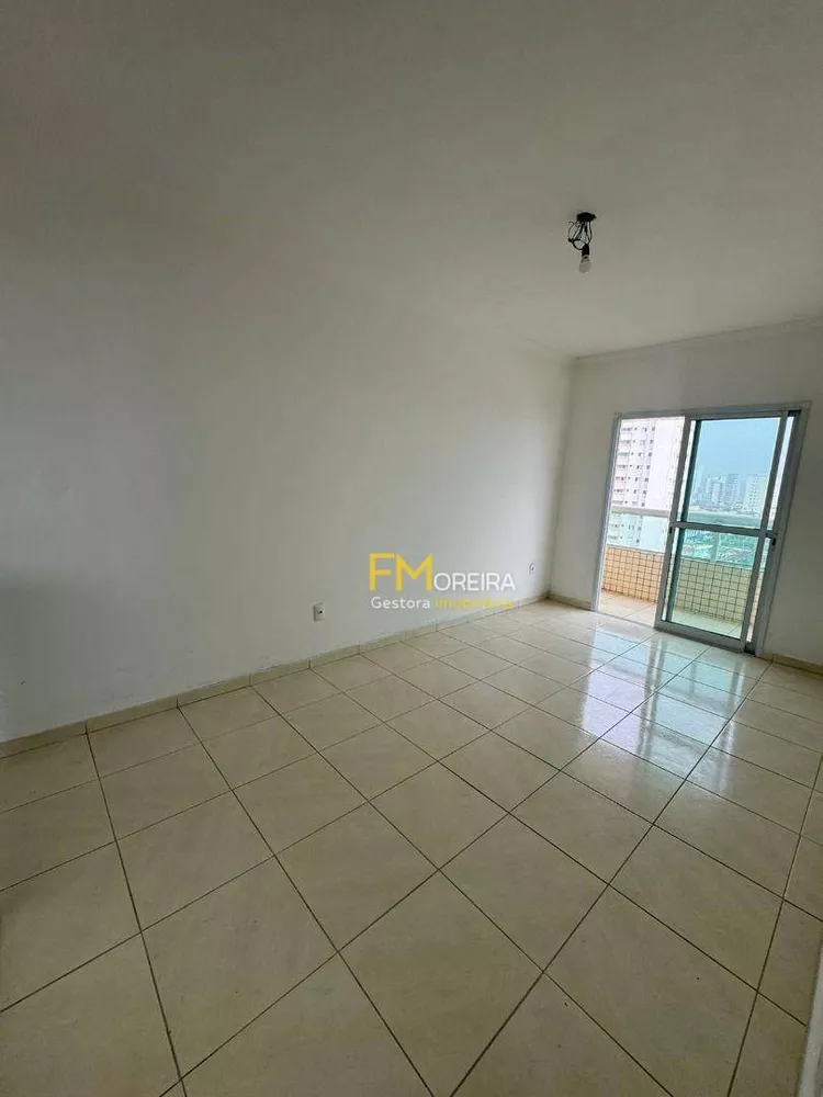 Apartamento à venda com 1 quarto, 50m² - Foto 4