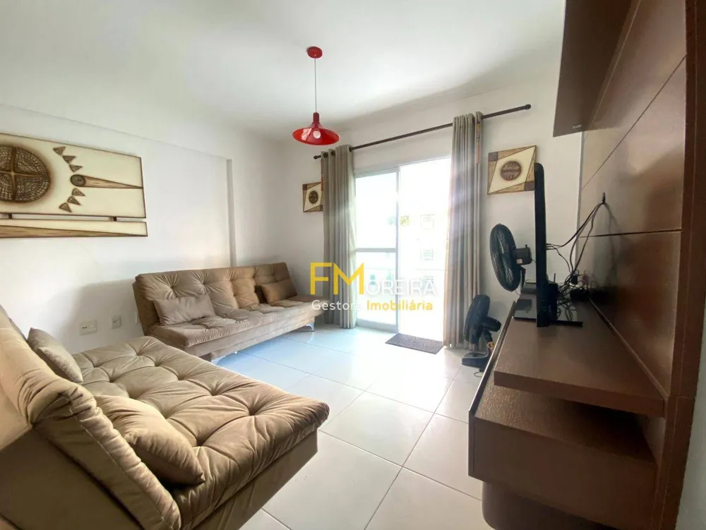 Apartamento, 3 quartos, 163 m² - Foto 3