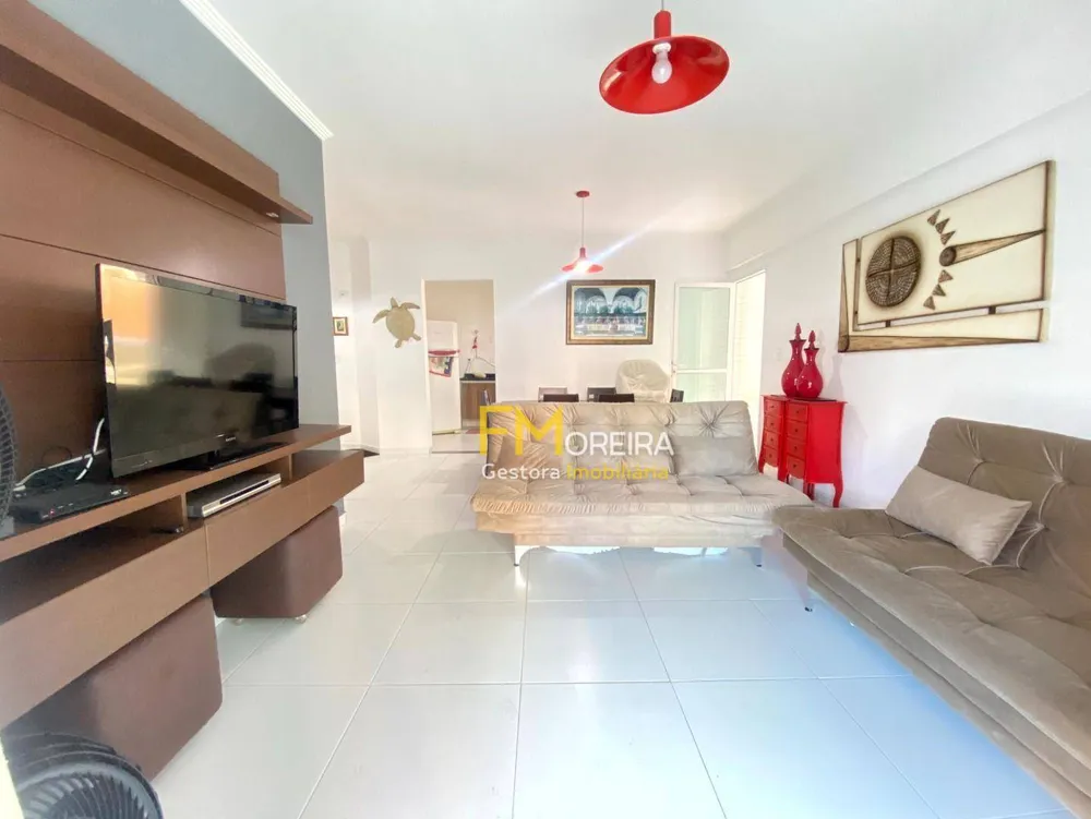 Apartamento, 3 quartos, 163 m² - Foto 4