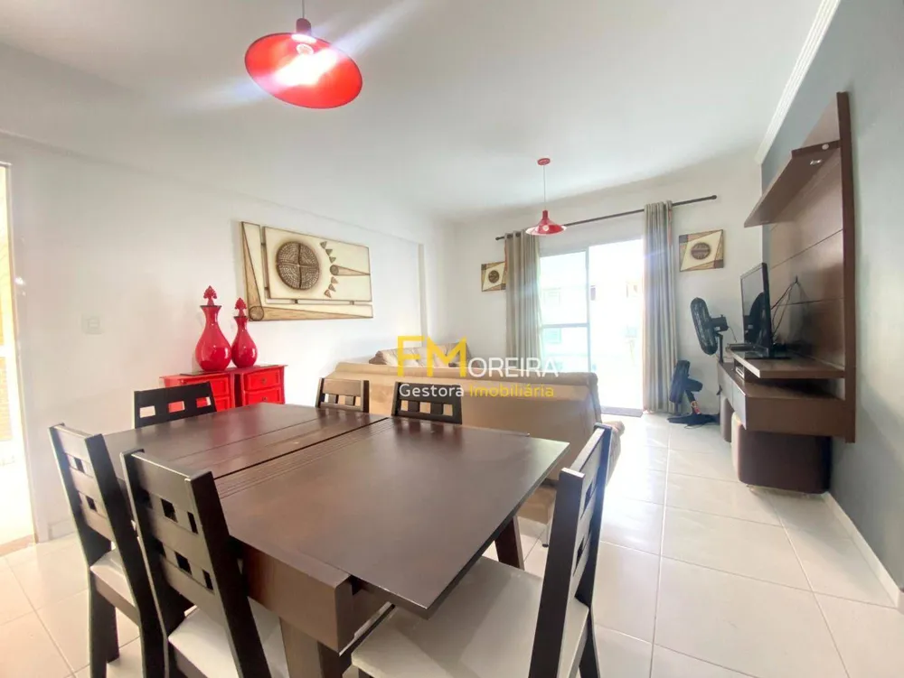 Apartamento, 3 quartos, 163 m² - Foto 2