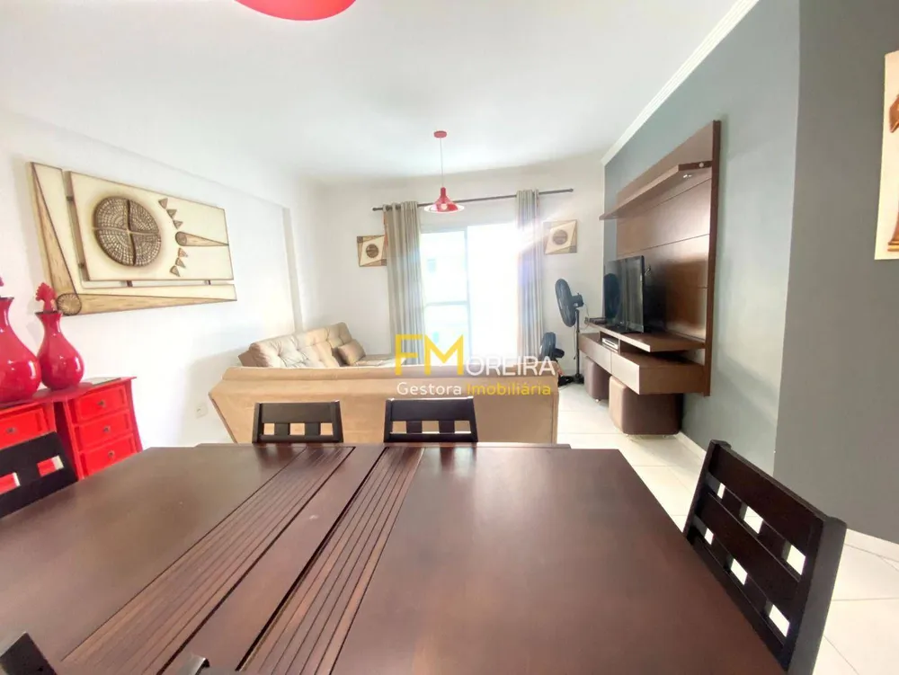 Apartamento, 3 quartos, 163 m² - Foto 1