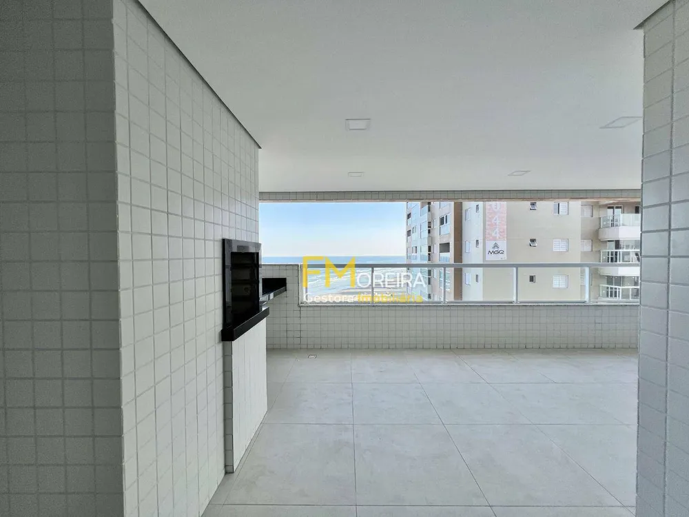 Apartamento, 3 quartos, 120 m² - Foto 2