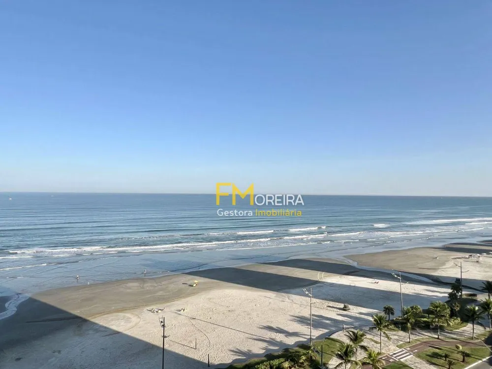 Apartamento, 3 quartos, 120 m² - Foto 3