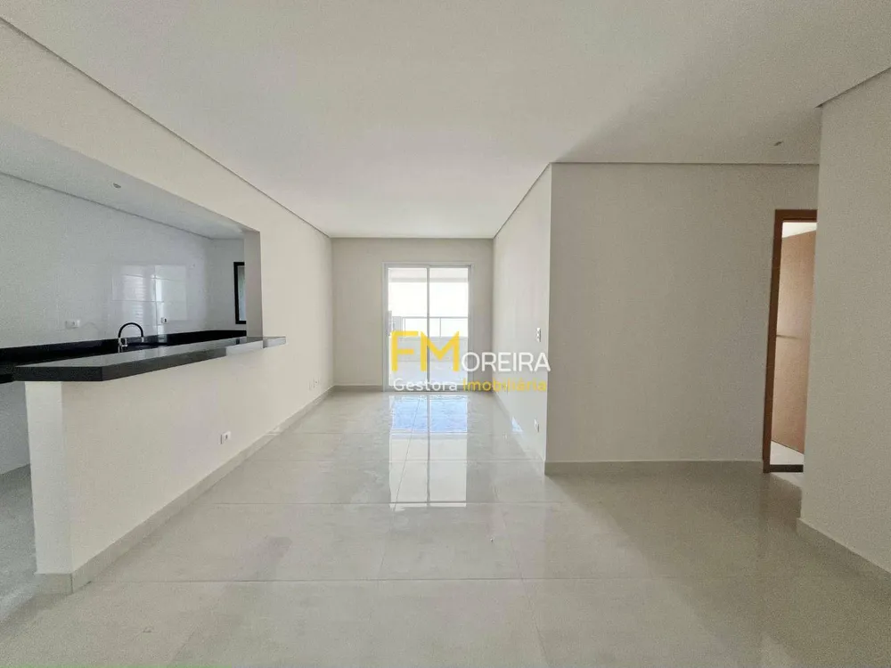 Apartamento, 3 quartos, 120 m² - Foto 4