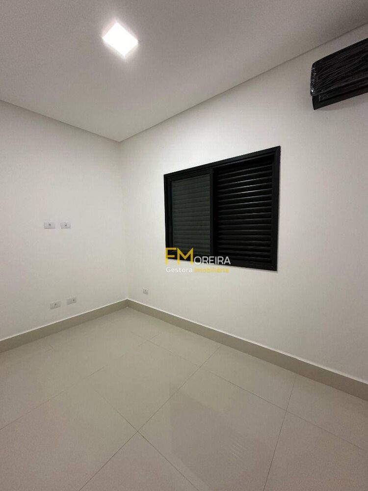 Casa, 3 quartos, 115 m² - Foto 3