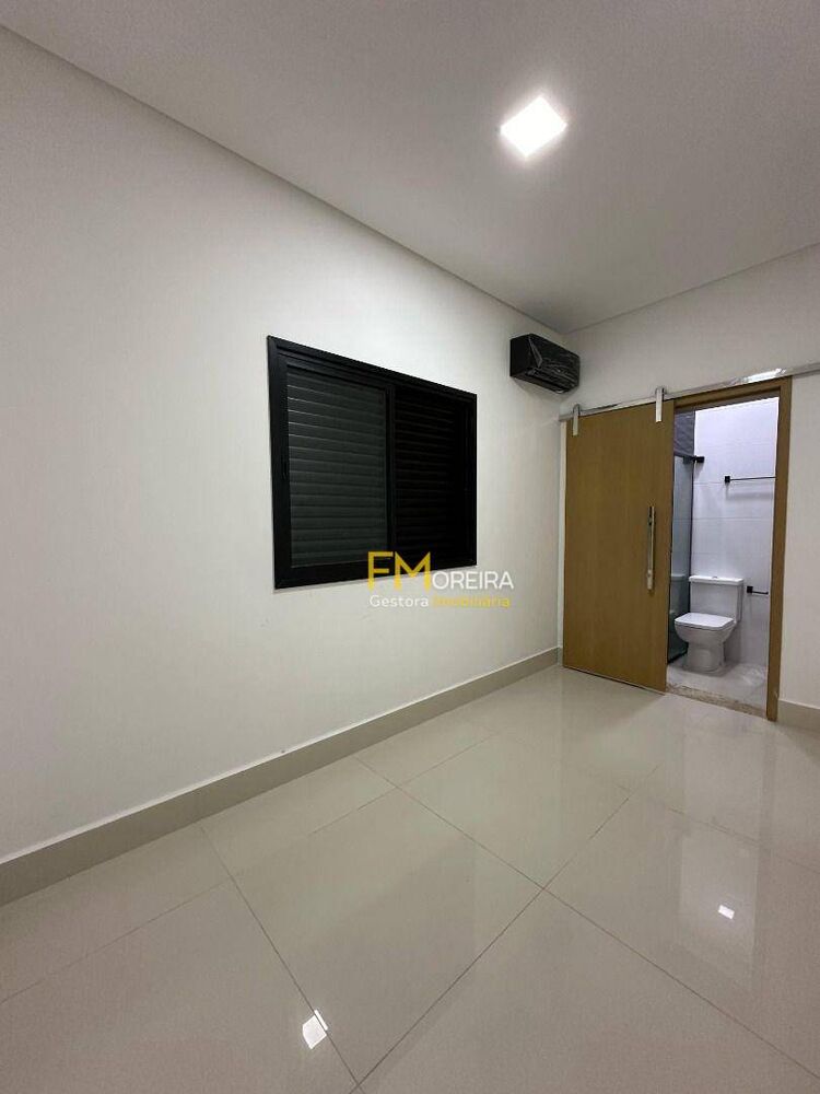 Casa, 3 quartos, 115 m² - Foto 4